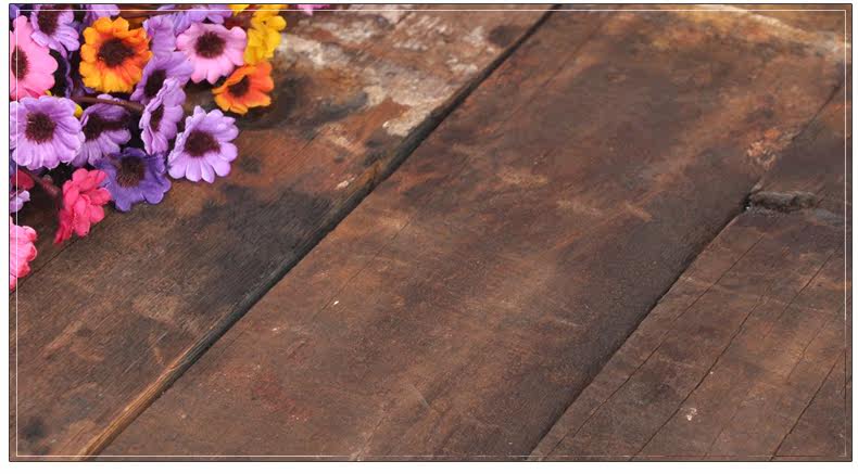 Выветрившаяся старая настенная доска сведений о странице-recovery_12.jpg