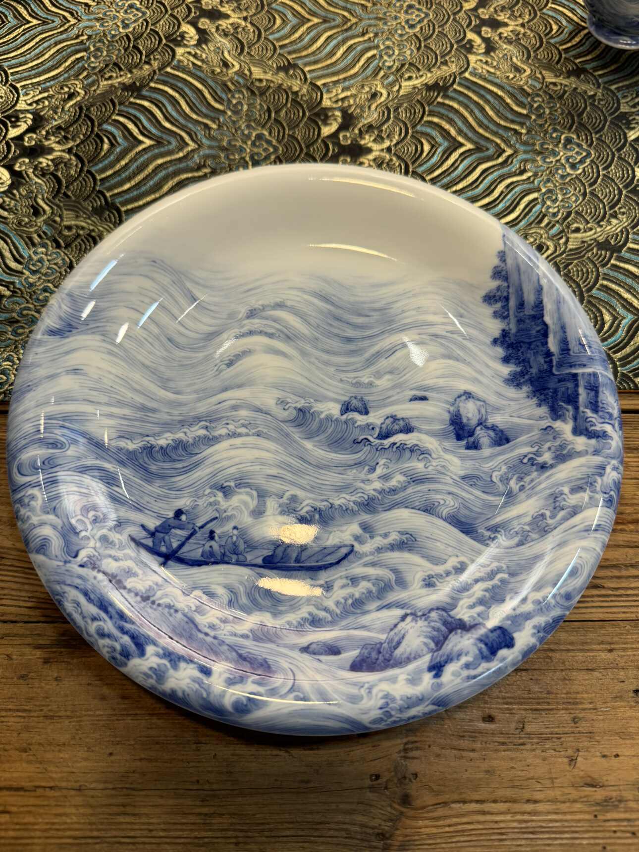 青花赤壁赋- Top 50件青花赤壁赋- 2026年1月更新- Taobao