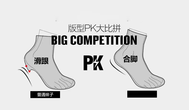 Alec phụ kiện chạy móc chìa khóa truy cập kem chống nắng vớ dây kéo vành đai quần áo khác phụ kiện thể thao vớ túi đeo đt chạy bộ
