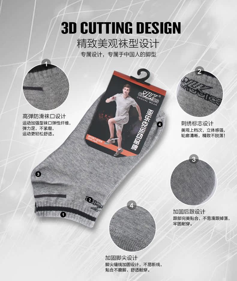 Alec phụ kiện chạy móc chìa khóa truy cập kem chống nắng vớ dây kéo vành đai quần áo khác phụ kiện thể thao vớ túi đeo đt chạy bộ