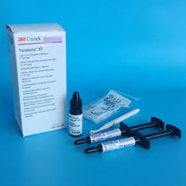 Orthodontic AIDS set 712-035