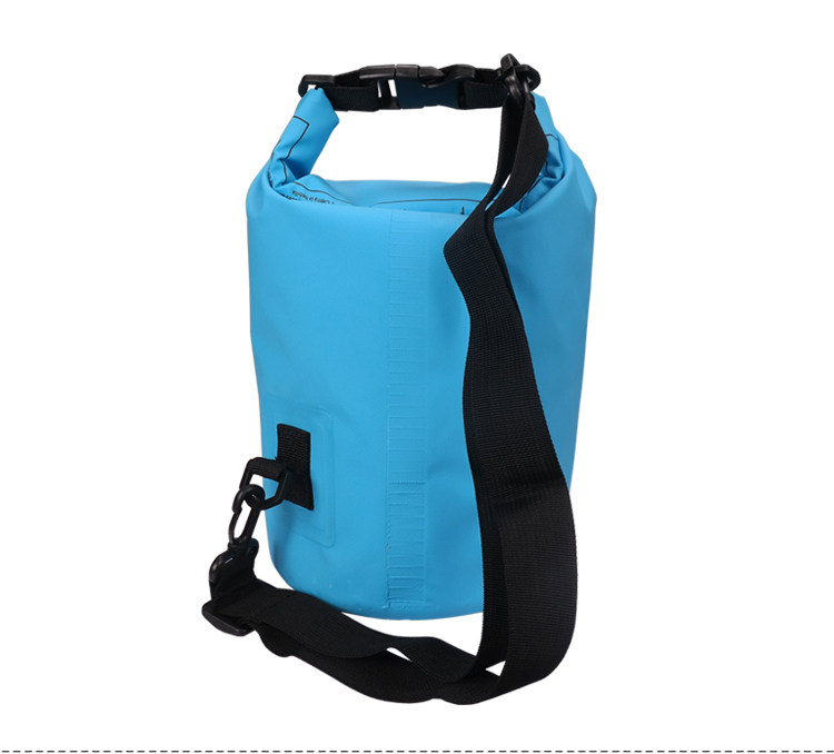 Sac de sport - Ref 10768 Image 22