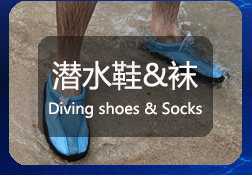 Sac de sport - Ref 10463 Image 10