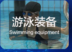 Sac de sport - Ref 10463 Image 12