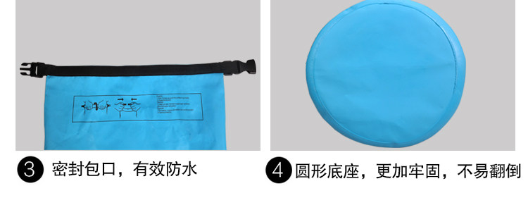 Sac de sport - Ref 10768 Image 17