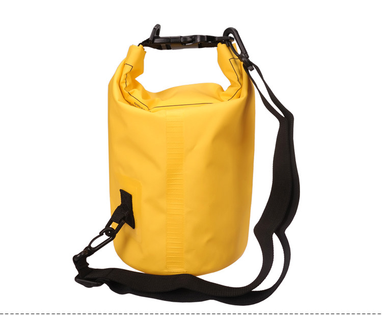 Sac de sport - Ref 10768 Image 24