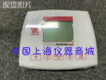 USA OHAUS Ohaus ST2100 B ST2100 E ST2100 F pH tester PH