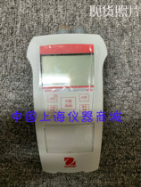 OHAUS USA OHAUS STARTER ST300 B laboratory portable pH meter acidity meter