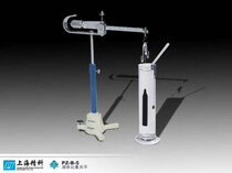 Shanghai Jingke Tianmei Shangping brand liquid specific gravity balance Density balance PZ-B-5 spot sales