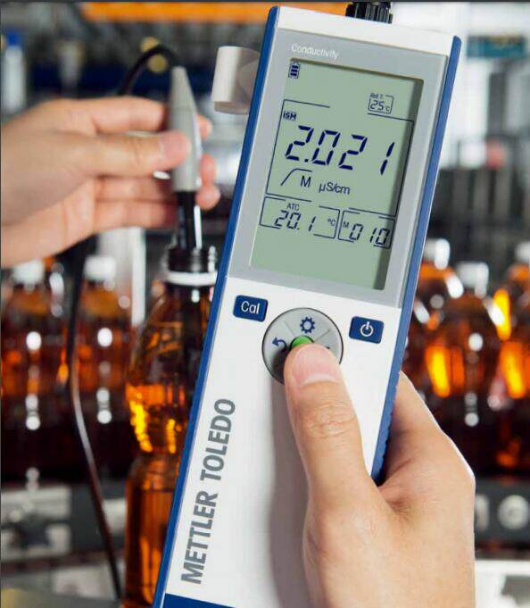 Seven2go's S4-Standard Kit is a replacement for SG4-Elk