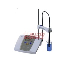 METTLER FE20 FE20K Benchtop PH Meter Acidity Meter LE438 Electrode upgrade replacement FE28