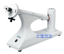 Shanghai Jingke Shanghai Shen Guang Instrument electro-optical WXG-4 visual polarimeter range±180°Warranty 1 year
