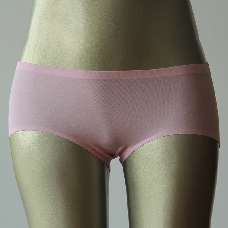 Underlook/Underlook Women's Boxer Briefs