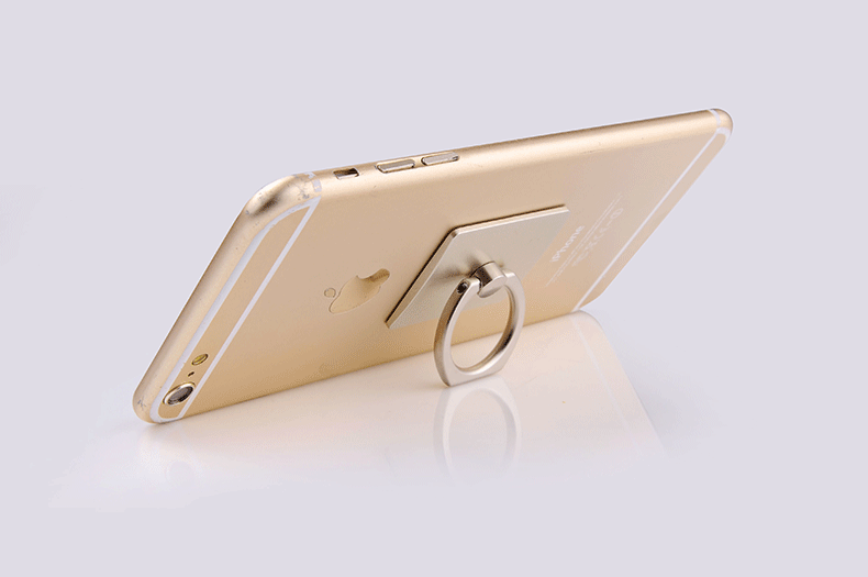 Support téléphone mobile - Ref 1366700 Image 6