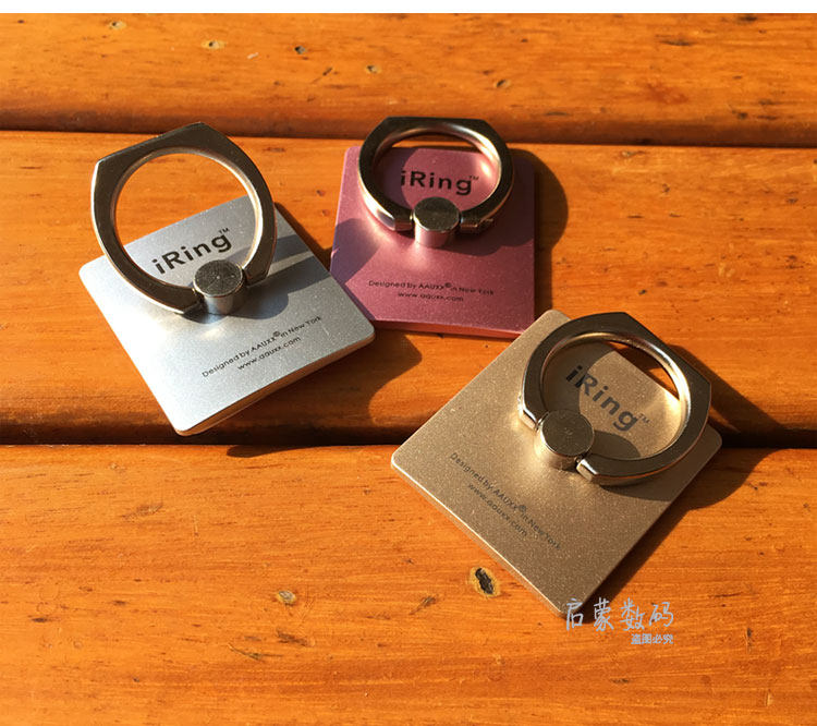 Support téléphone mobile - Ref 1366700 Image 11