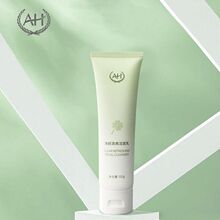 【AH】氨基酸洗面奶100g
