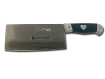 New Yangjiang specialty household kitchen knife Meihuizi sliced meat knife 789 kitchen good helper