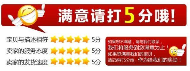 Pantalon en vrac en polyester pour été - Ref 1469345 Image 25