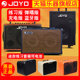 JOYO Zhuole MA-10A 일렉트릭 박스 포크 어쿠스틱 기타 소형 스피커 휴대용 우쿨렐레 AC20 AC40 연주 및 노래