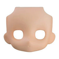 Персик (полная стоимость 39 юаней)