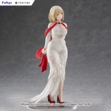 [Предпродажный депозит GSC] Платье TENITOL TALL Maze Rice Falin Ver. Фигурка Модель игрушки