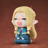 [GSC Spot] Qset Maluciel Maze Rice Модель игрушки