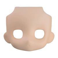 Крем (полная цена 39 юаней)