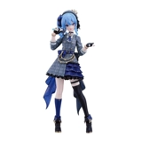 [GSC Spot] Figma Star Street Comet Hololive Производство Фигурка Модель игрушки