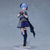 [GSC Spot] Figma Star Street Comet Hololive Производство Фигурка Модель игрушки