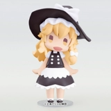 [GSC Spot] Привет! Хорошая улыбка Боллинг мечта/туманное дождь волшебные песчаные руки