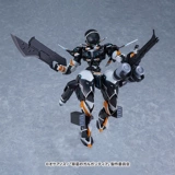 [Пополнение GSC] MODEROID Камера Гаргантия модели фигуры Изумрудной звезды