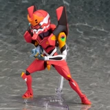 [Spot GSC] Parfom R! Evangelion 2 Евангелие Воин Новое Театральное издание Периферийное устройство