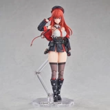 [Предпродажный депозит GSC] Hyper Body Rapi: Игра с моделями Красного Капюшона