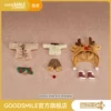 Товары от goodsmile官方旗舰店