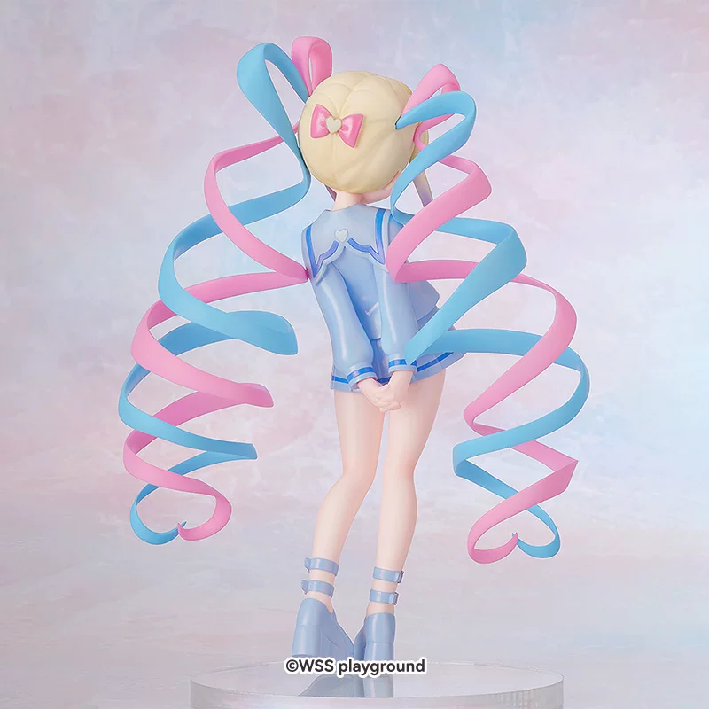 [GSC Spot] POP UP PARADE Самый милый ангел Соус INTERNET YAMERO