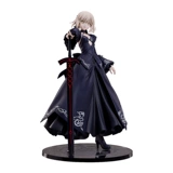 [GSC Spot] Sabre/Altria Pendragon [Alter] Фигурка Модель игрушки