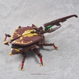 GSC, фигурка, (в наличии на складе)