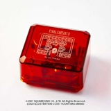 [GSC Spot] Музыкальная шкатулка Space Warrior Series, 6 дополнительных моделей и игровые периферийные устройства