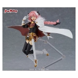 [Make -Up, GoodsMile] Figma 