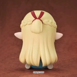 [GSC Spot] Qset Maluciel Maze Rice Модель игрушки