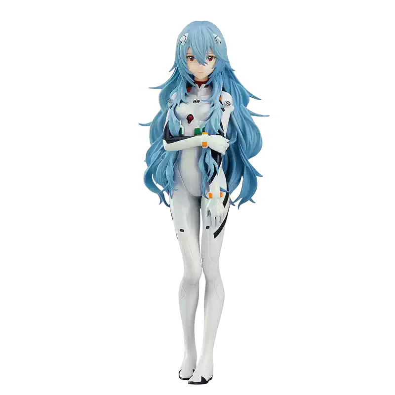 GSC現貨】POP UP PARADE 犬夜叉朔之日Ver.模型模玩動漫周邊