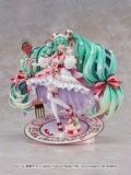 [GSC Pre-Sale Dephit] 1/7 соотношение Hatsune Miku 15-й годовщины вер. (Перепродажа)