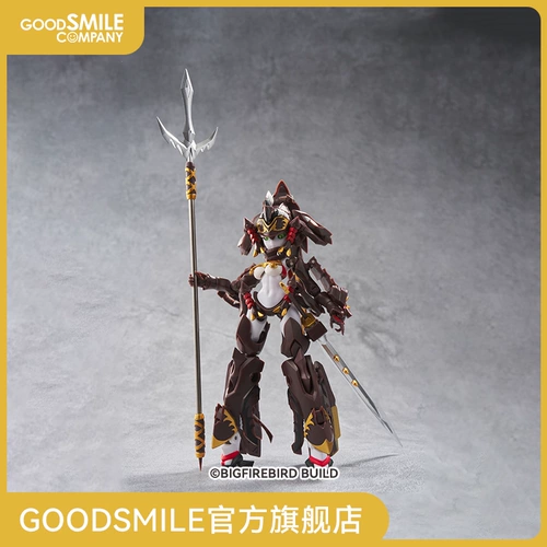 GSC, фигурка, (в наличии на складе)