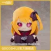 Товары от goodsmile官方旗舰店