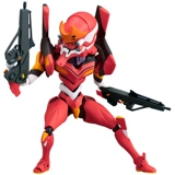 [Spot GSC] Parfom R! Evangelion 2 Евангелие Воин Новое Театральное издание Периферийное устройство