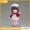 Товары от goodsmile官方旗舰店