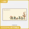 Товары от goodsmile官方旗舰店