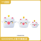 [GSC Spot] Квадратная плюшевая кукла Final Fantasy — Мугл L/M/S