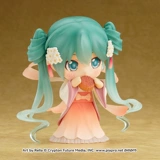 [GSC SPOT] Клэй Мику Будущий середина фестиваля в сфере фестиваля.