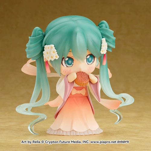 [GSC SPOT] Клэй Мику Будущий середина фестиваля в сфере фестиваля.